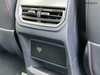 Maxus T60 2.0 twin turbo luxury awd 8at