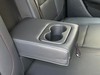 Maxus T60 2.0 twin turbo luxury awd 8at