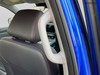 Maxus T60 2.0 twin turbo luxury awd 8at