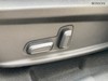 Maxus T60 2.0 twin turbo luxury awd 8at