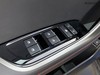 Maxus T60 2.0 twin turbo luxury awd 8at