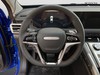 Maxus T60 2.0 twin turbo luxury awd 8at