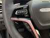 Maxus T60 2.0 twin turbo luxury awd 8at