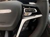 Maxus T60 2.0 twin turbo luxury awd 8at