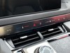 Maxus T60 2.0 twin turbo luxury awd 8at