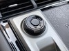 Maxus T60 2.0 twin turbo luxury awd 8at