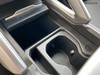 Maxus T60 2.0 twin turbo luxury awd 8at