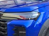 Maxus T60 2.0 twin turbo luxury awd 8at