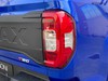 Maxus T60 2.0 twin turbo luxury awd 8at