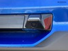 Maxus T60 2.0 twin turbo luxury awd 8at