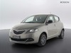 Lancia Ypsilon 1.0 firefly hybrid 70cv silver s&s 5p.ti