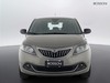 Lancia Ypsilon 1.0 firefly hybrid 70cv silver s&s 5p.ti