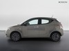 Lancia Ypsilon 1.0 firefly hybrid 70cv silver s&s 5p.ti