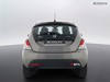 Lancia Ypsilon 1.0 firefly hybrid 70cv silver s&s 5p.ti