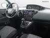Lancia Ypsilon 1.0 firefly hybrid 70cv silver s&s 5p.ti