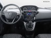 Lancia Ypsilon 1.0 firefly hybrid 70cv silver s&s 5p.ti