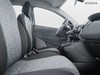 Lancia Ypsilon 1.0 firefly hybrid 70cv silver s&s 5p.ti