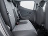 Lancia Ypsilon 1.0 firefly hybrid 70cv silver s&s 5p.ti