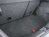 Lancia Ypsilon 1.0 firefly hybrid 70cv silver s&s 5p.ti