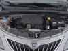 Lancia Ypsilon 1.0 firefly hybrid 70cv silver s&s 5p.ti