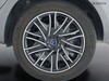 Lancia Ypsilon 1.0 firefly hybrid 70cv silver s&s 5p.ti
