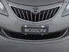 Lancia Ypsilon 1.0 firefly hybrid 70cv silver s&s 5p.ti