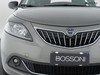 Lancia Ypsilon 1.0 firefly hybrid 70cv silver s&s 5p.ti