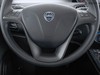 Lancia Ypsilon 1.0 firefly hybrid 70cv silver s&s 5p.ti