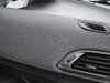 Lancia Ypsilon 1.0 firefly hybrid 70cv silver s&s 5p.ti