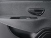 Lancia Ypsilon 1.0 firefly hybrid 70cv silver s&s 5p.ti