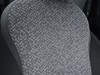 Lancia Ypsilon 1.0 firefly hybrid 70cv silver s&s 5p.ti