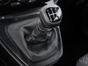 Lancia Ypsilon 1.0 firefly hybrid 70cv silver s&s 5p.ti