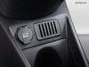 Lancia Ypsilon 1.0 firefly hybrid 70cv silver s&s 5p.ti