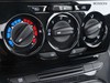 Lancia Ypsilon 1.0 firefly hybrid 70cv silver s&s 5p.ti