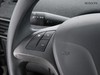 Lancia Ypsilon 1.0 firefly hybrid 70cv silver s&s 5p.ti