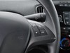 Lancia Ypsilon 1.0 firefly hybrid 70cv silver s&s 5p.ti