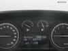 Lancia Ypsilon 1.0 firefly hybrid 70cv silver s&s 5p.ti
