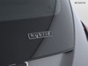 Lancia Ypsilon 1.0 firefly hybrid 70cv silver s&s 5p.ti
