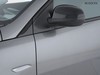 Lancia Ypsilon 1.0 firefly hybrid 70cv silver s&s 5p.ti