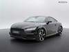 Audi TT 45 2.0 tfsi s tronic