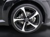 Audi TT 45 2.0 tfsi s tronic