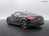 Audi TT 45 2.0 tfsi s tronic