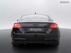 Audi TT 45 2.0 tfsi s tronic