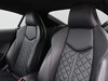 Audi TT 45 2.0 tfsi s tronic