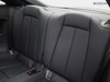 Audi TT 45 2.0 tfsi s tronic