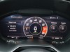 Audi TT 45 2.0 tfsi s tronic