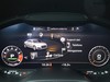 Audi TT 45 2.0 tfsi s tronic