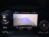 Audi TT 45 2.0 tfsi s tronic
