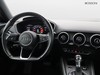 Audi TT 45 2.0 tfsi s tronic