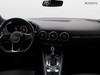 Audi TT 45 2.0 tfsi s tronic